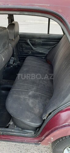 LADA (VAZ) 2107 2003, 25,000 km - 1.6 л - Sumqayıt