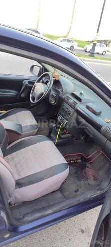 Opel Vita 1997, 335,255 km - 1.4 л - Bakı