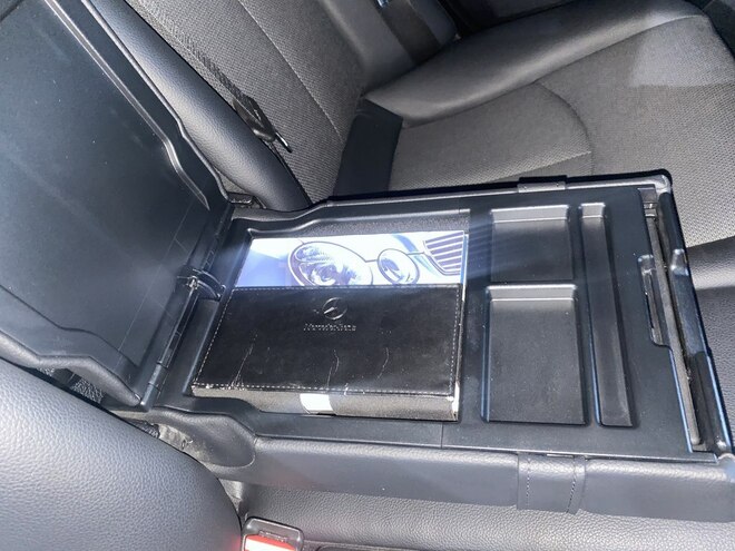Mercedes E 220 2008, 204,000 km - 2.2 l - Bakı