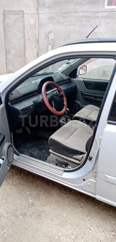 Nissan X-Trail 2001, 178,402 km - 2.0 l - Bakı