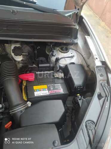 Kia Soul 2010, 250,000 km - 2.0 l - Bakı