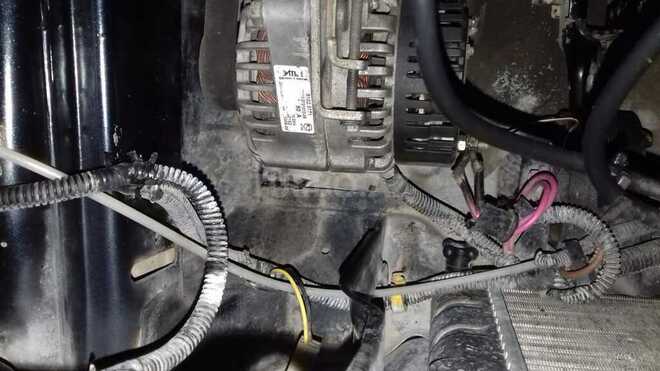 LADA (VAZ) 2115 2008, 152,000 km - 1.6 l - Gəncə