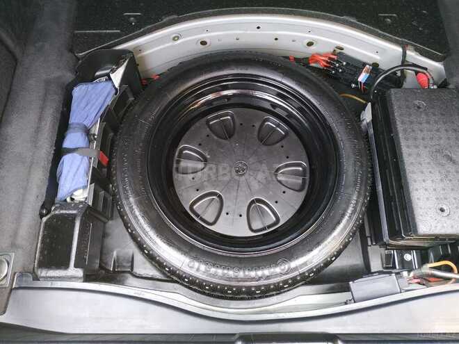 Mercedes E 320 2003, 247,821 km - 3.2 l - Bakı