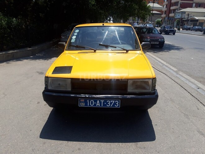 Tofas Sahin 1996, 230,000 km - 1.6 л - Bakı