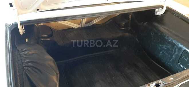LADA (VAZ) 2106 2004, 80,000 km - 1.5 l - Bakı