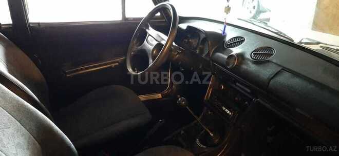 LADA (VAZ) 2106 2004, 80,000 km - 1.5 l - Bakı