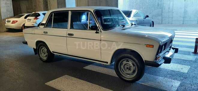LADA (VAZ) 2106 2004, 80,000 km - 1.5 l - Bakı