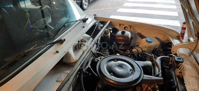 LADA (VAZ) 2106 2004, 80,000 km - 1.5 l - Bakı