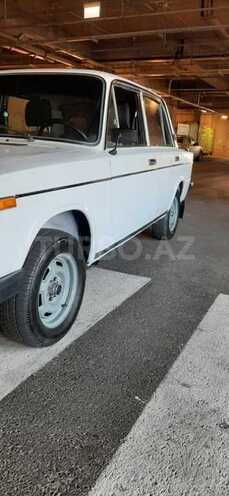 LADA (VAZ) 2106 2004, 80,000 km - 1.5 l - Bakı