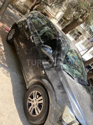 Chevrolet Aveo 2013, 221,435 km - 1.4 l - Bakı