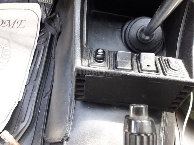 LADA (VAZ) 2107 2004, 39,000 km - 1.6 л - Bakı
