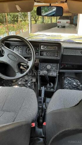 LADA (VAZ) 2107 2009, 133,000 km - 1.6 l - Astara