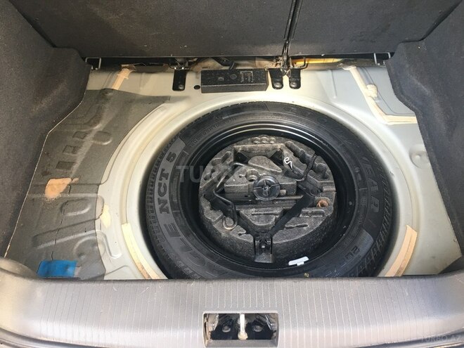 Opel Astra 2005, 135,100 km - 1.4 л - Bakı