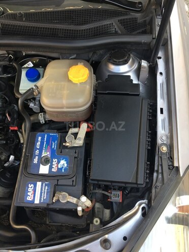 Opel Astra 2005, 135,100 km - 1.4 л - Bakı