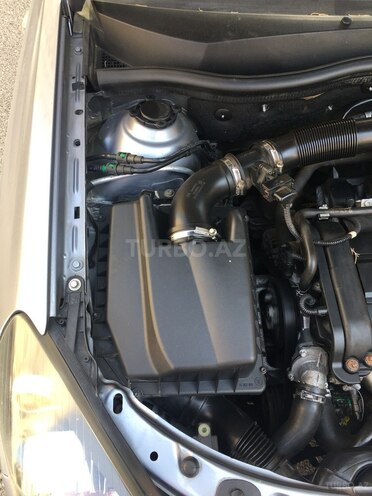 Opel Astra 2005, 135,100 km - 1.4 л - Bakı