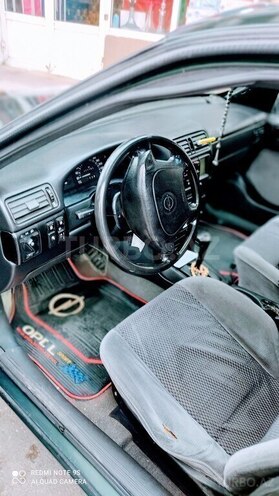 Opel Vectra 1994, 340,000 km - 2.0 л - Bakı