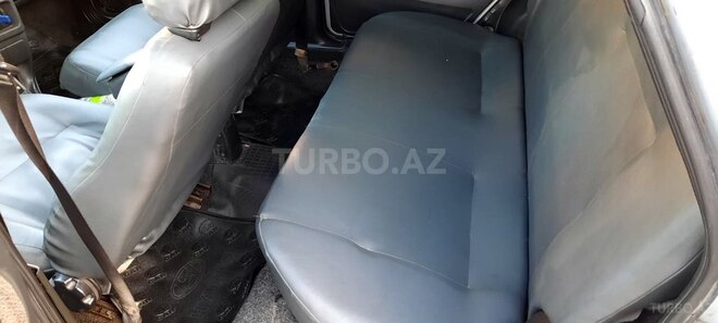 LADA (VAZ) 2114 2005, 95,000 km - 1.6 l - Bakı