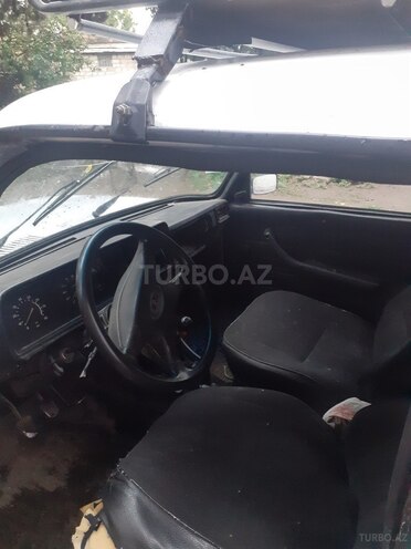 LADA (VAZ) 2104 2002, 150,000 km - 1.6 l - Gəncə