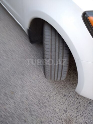Kia Cerato 2014, 64,750 km - 2.0 l - Bakı