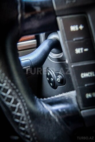 Volkswagen Touareg 2006, 278,500 km - 4.2 l - Bakı