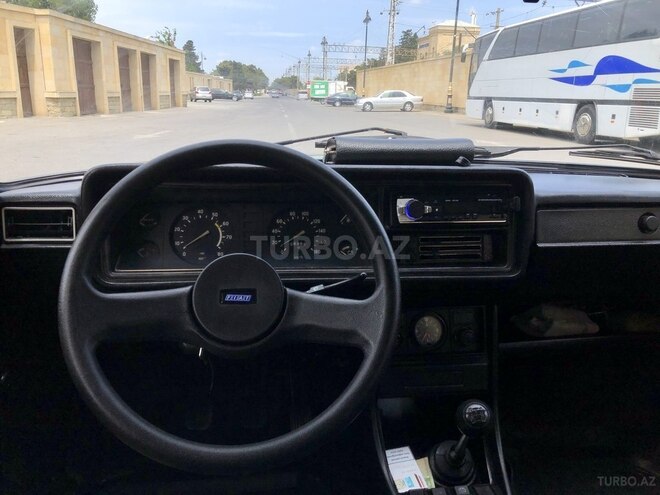 LADA (VAZ) 2107 2011, 90,000 km - 1.6 l - Bakı