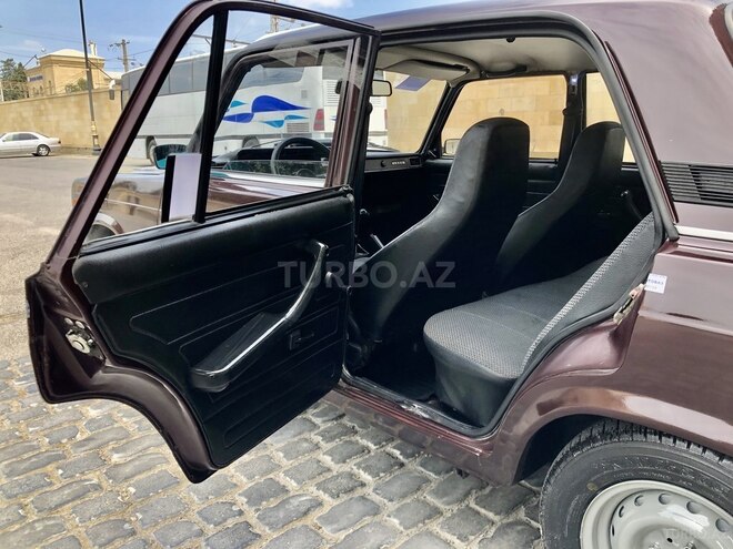 LADA (VAZ) 2107 2011, 90,000 km - 1.6 l - Bakı
