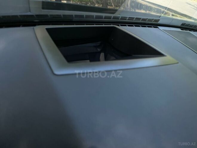 BMW 740 2008, 162,000 km - 3.0 л - Xırdalan