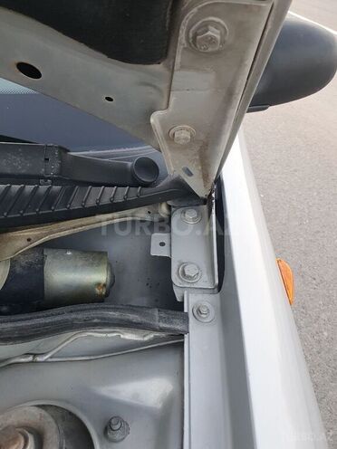 LADA (VAZ) Kalina 2008, 257,488 km - 1.5 l - Bakı