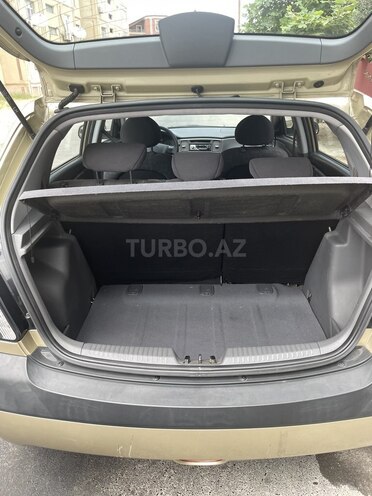 Kia Rio 2006, 205,820 km - 1.5 л - Bakı