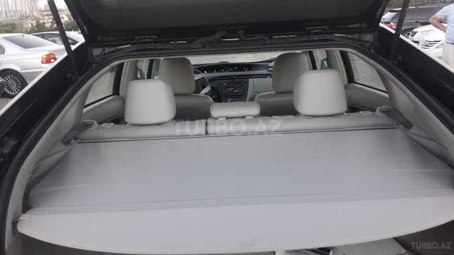 Toyota Prius 2009, 160,000 km - 1.8 l - Bakı