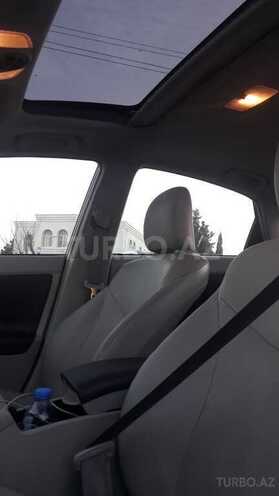 Toyota Prius 2009, 160,000 km - 1.8 l - Bakı
