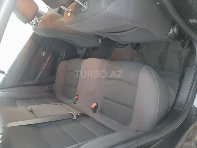 Chevrolet Cruze 2014, 67,500 km - 1.4 l - Bakı