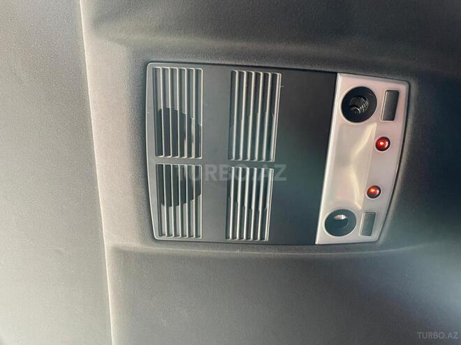BMW 530 2008, 270,900 km - 3.0 l - Bakı