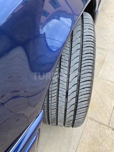 Mercedes E 220 1995, 380,000 km - 2.2 l - Bakı