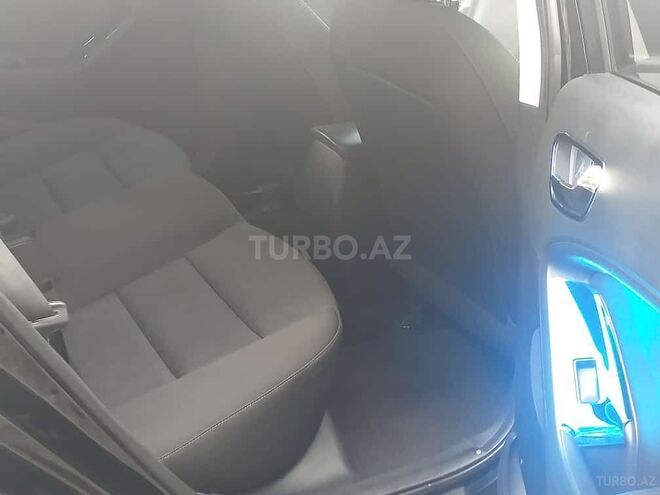 Kia Cerato 2016, 61,000 km - 1.8 l - Bakı