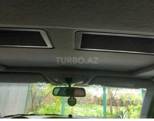Mercedes E 200 2000, 181,118 km - 2.0 l - Bakı