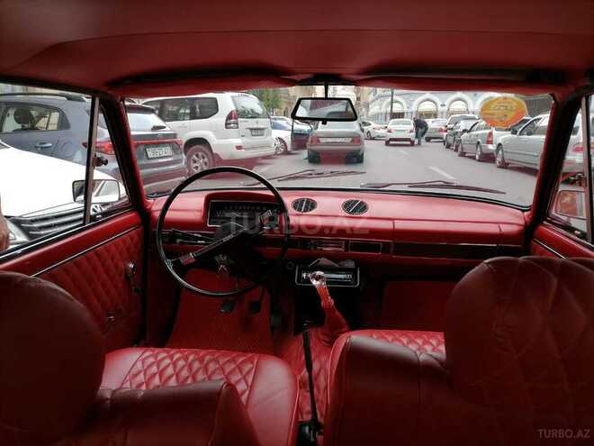 LADA (VAZ) 2102 1978, 60,000 km - 1.6 l - Bakı