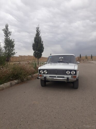LADA (VAZ) 2106 1999, 17,333 km - 1.6 l - Daşkəsən