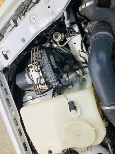 Mercedes C 230 1998, 153,374 km - 2.3 l - Masallı