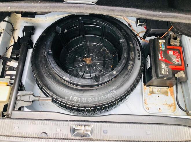 Mercedes C 230 1998, 153,374 km - 2.3 l - Masallı