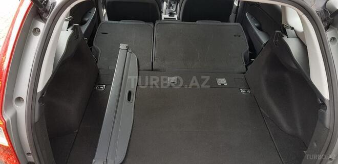 Kia Ceed 2009, 217,000 km - 1.6 l - Bakı