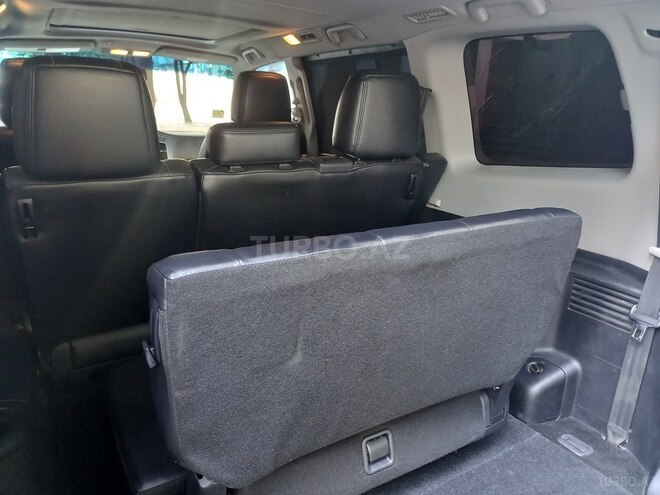 Mitsubishi Pajero 2008, 185,000 km - 3.0 l - Bakı