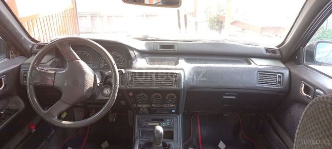 Mitsubishi Galant 1991, 458,364 km - 1.8 l - Bakı