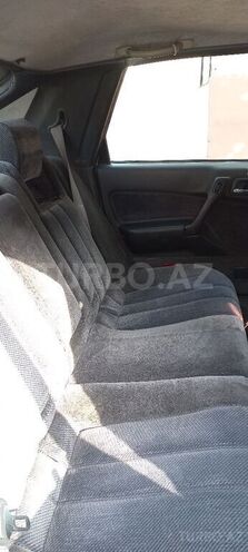 Mitsubishi Galant 1991, 458,364 km - 1.8 l - Bakı