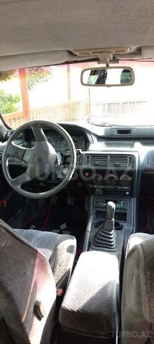 Mitsubishi Galant 1991, 458,364 km - 1.8 l - Bakı