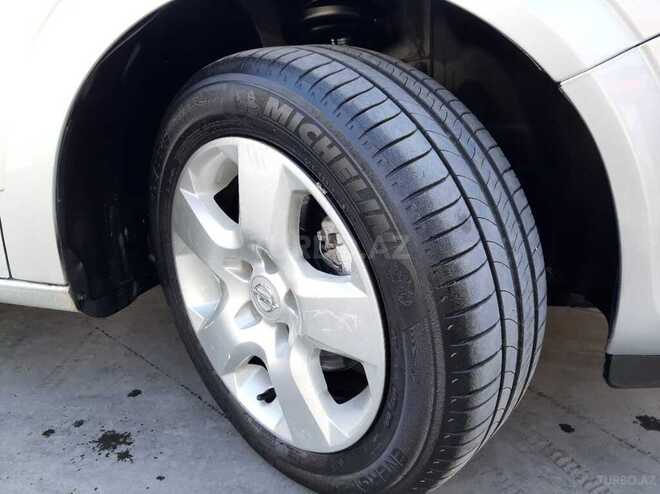 Opel Astra 2006, 158,000 km - 1.4 l - Bakı