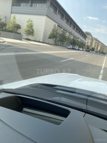 Land Rover Range Rover 2017, 74,000 km - 3.0 l - Bakı