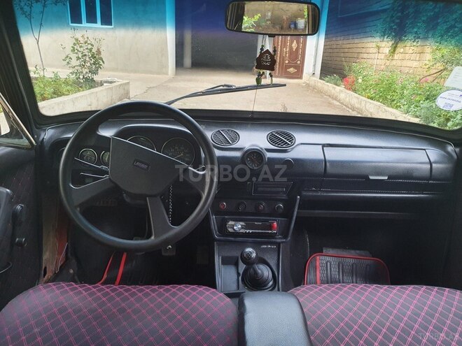 LADA (VAZ) 2106 1990, 200,000 km - 1.5 l - Lənkəran