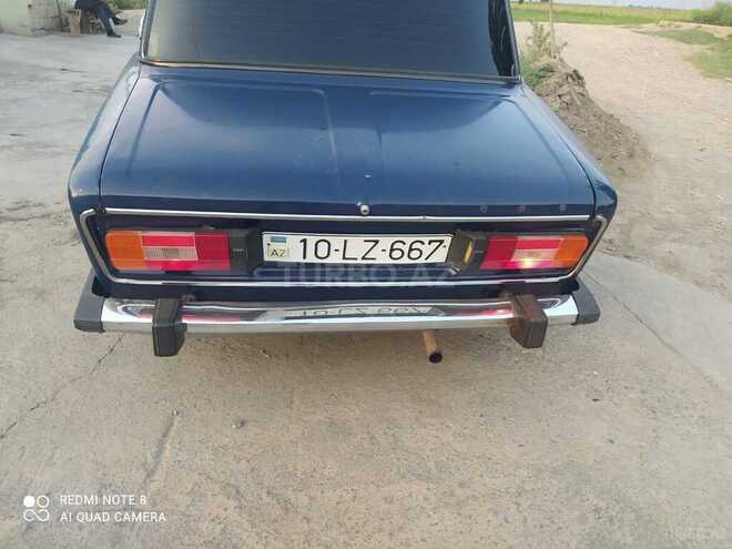 LADA (VAZ) 2106 2003, 82,000 km - 1.5 л - İmişli