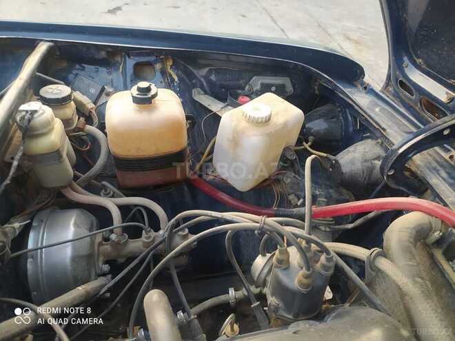 LADA (VAZ) 2106 2003, 82,000 km - 1.5 л - İmişli